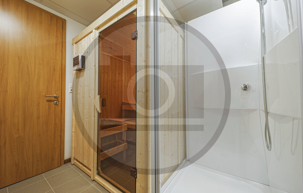 Feriehuse - St. Lambrecht , Østrig - AST058 17