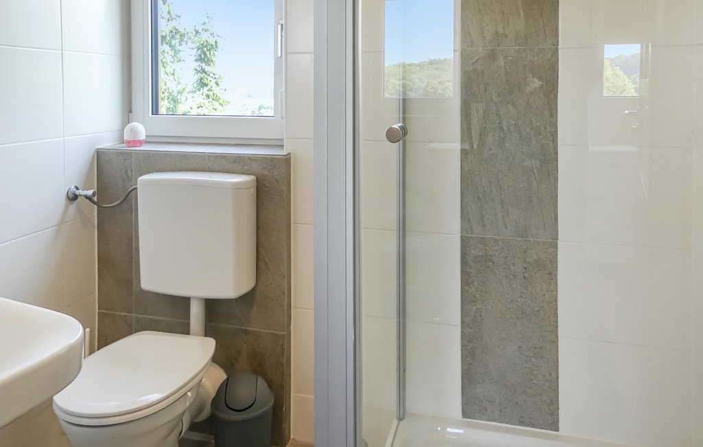 Feriehus - Straden Südoststeiermark , Østerrike - AST257 20