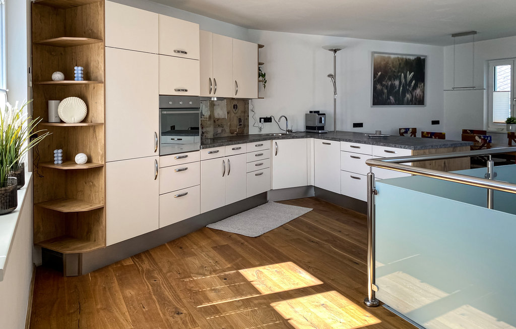 Lejlighed - Mahrensdorf , Østrig - AST269 5