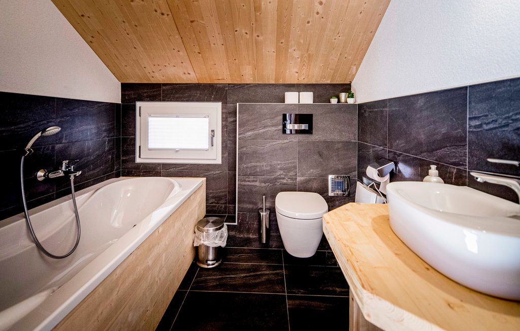 Feriehuse - Kreischberg , Østrig - AST049 17