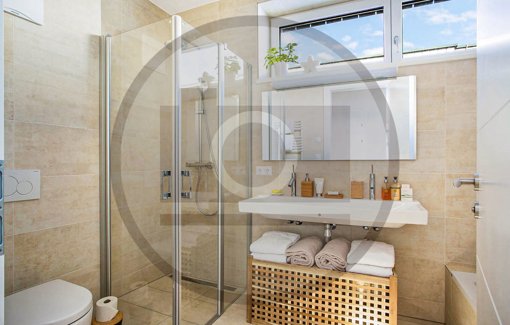 Feriehus - St. Lambrecht , Østerrike - AST057 15