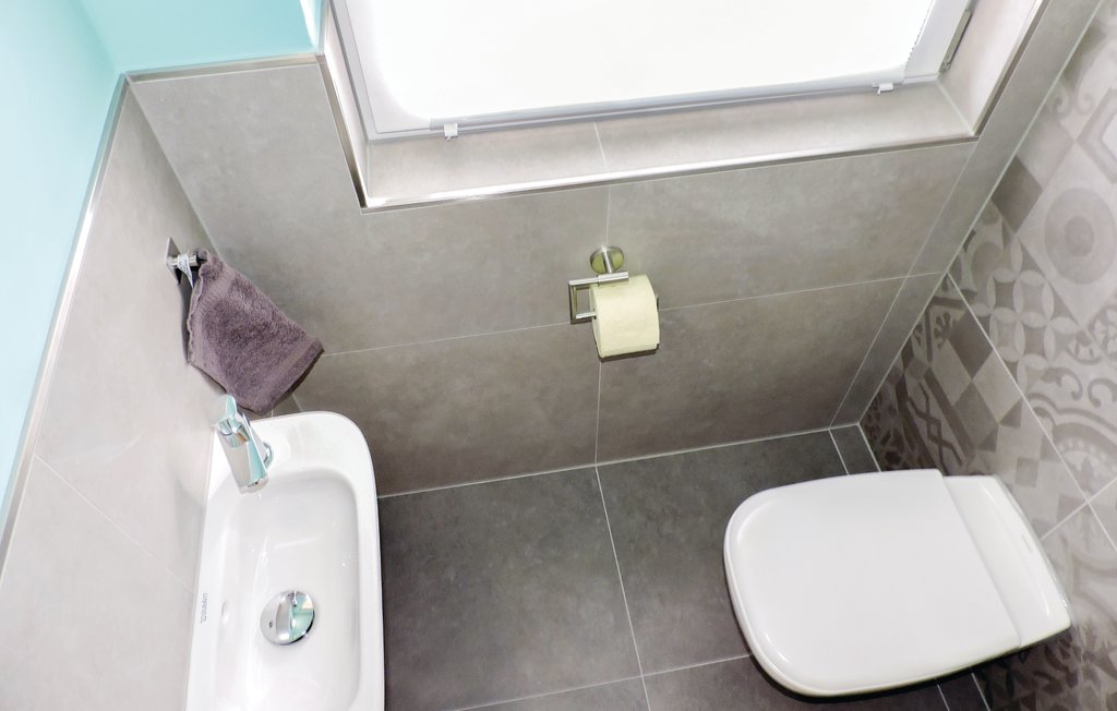 Feriehus - St. Peter am Kammersberg , Østerrike - AST244 26