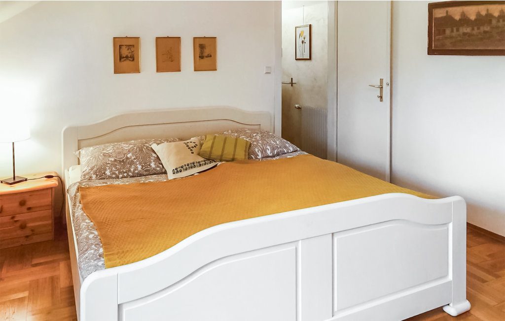 Feriehus - Sallaberg , Østerrike - AST286 24