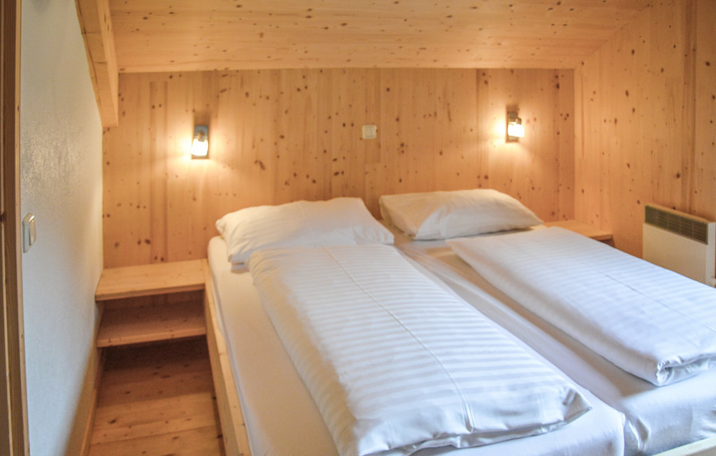 Feriehuse - Murau , Østrig - AST005 16