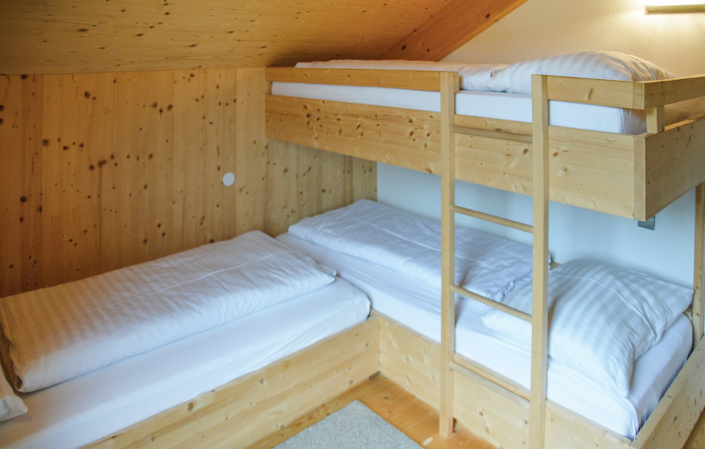 Feriehuse - Murau , Østrig - AST005 17