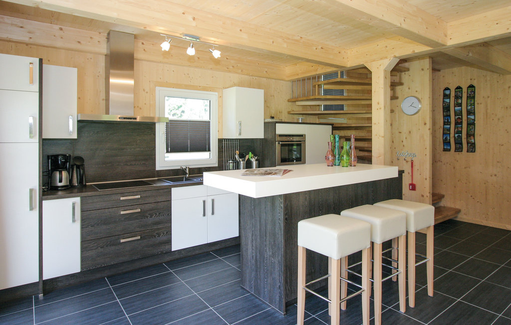 Feriehuse - Murau , Østrig - AST006 27