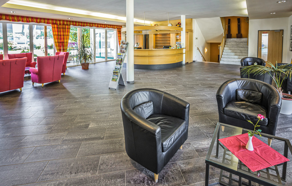 Feriehus - Kreischberg , Østerrike - AST008 20