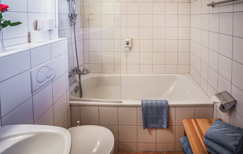 Feriehus - Kreischberg , Østerrike - AST008 17