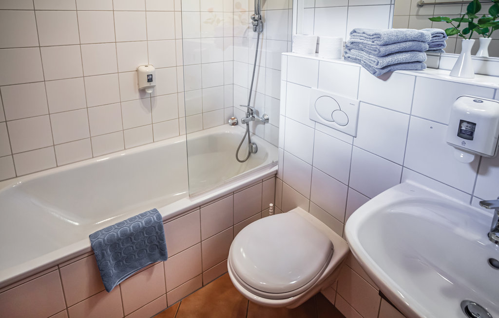 Feriehus - Kreischberg , Østerrike - AST008 18