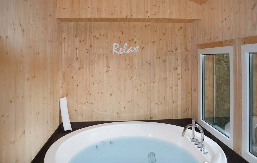 Feriehus - Turracher Höhe , Østerrike - AST025 17