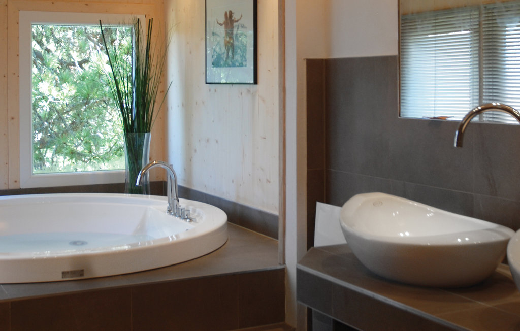 Ferienhaus - Turracher Höhe , Österreich - AST026 19