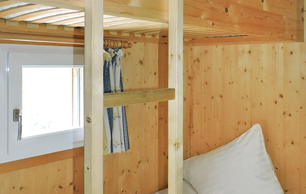 Feriehus - Kreischberg , Østerrike - AST054 26