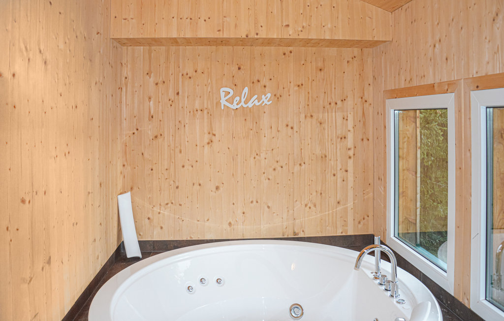 Feriehuse - Turracher Höhe , Østrig - AST002 21