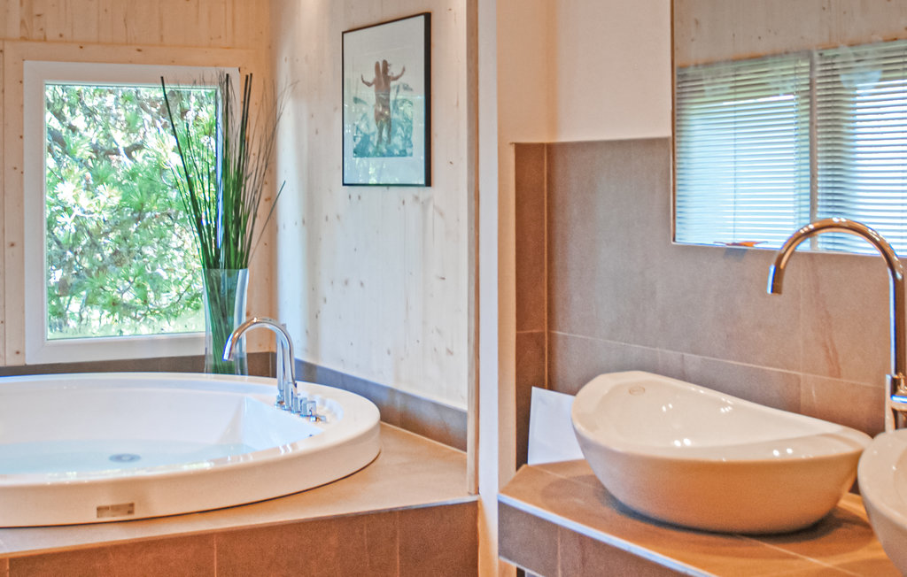 Feriehuse - Turracher Höhe , Østrig - AST002 22