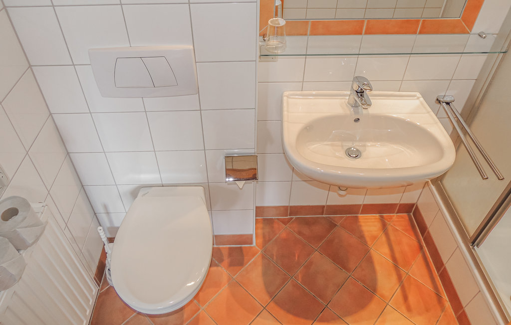 Ferieleilighet - Ramsau/Dachstein , Østerrike - AST146 28