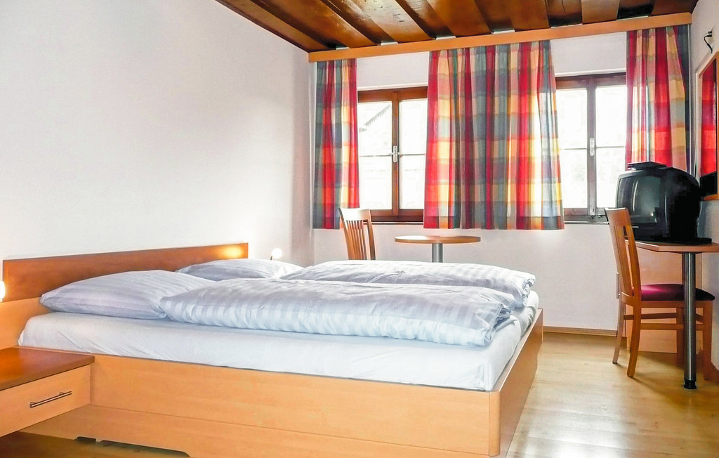 Ferieleilighet - Ramsau/Dachstein , Østerrike - AST146 25