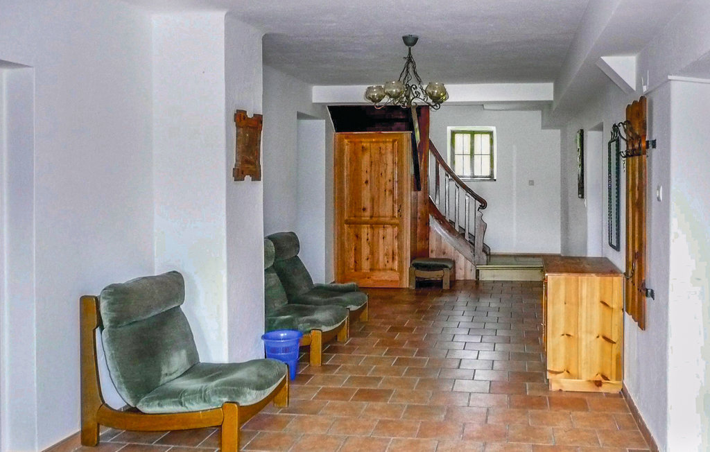 Ferieleilighet - Ramsau/Dachstein , Østerrike - AST146 19