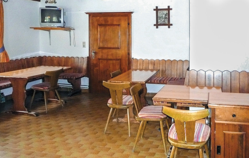 Ferieleilighet - Ramsau/Dachstein , Østerrike - AST146 16