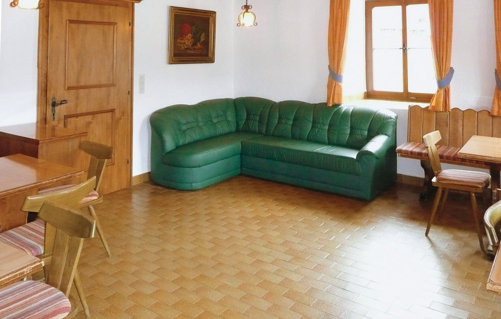 Ferieleilighet - Ramsau/Dachstein , Østerrike - AST146 13