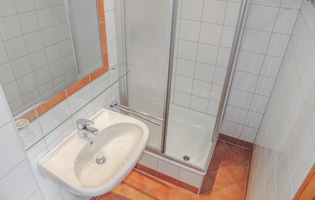 Ferieleilighet - Ramsau/Dachstein , Østerrike - AST146 29