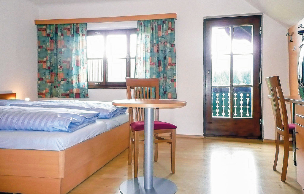 Ferieleilighet - Ramsau/Dachstein , Østerrike - AST146 20