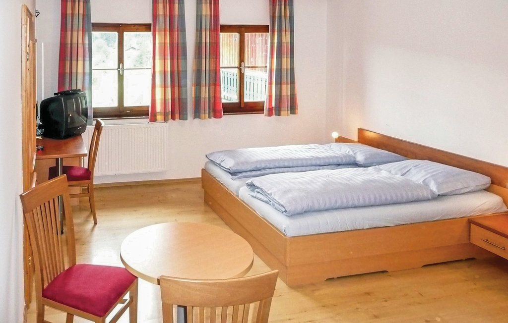 Ferieleilighet - Ramsau/Dachstein , Østerrike - AST146 23