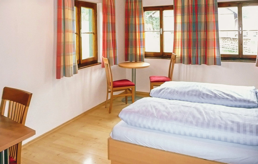 Ferieleilighet - Ramsau/Dachstein , Østerrike - AST146 26