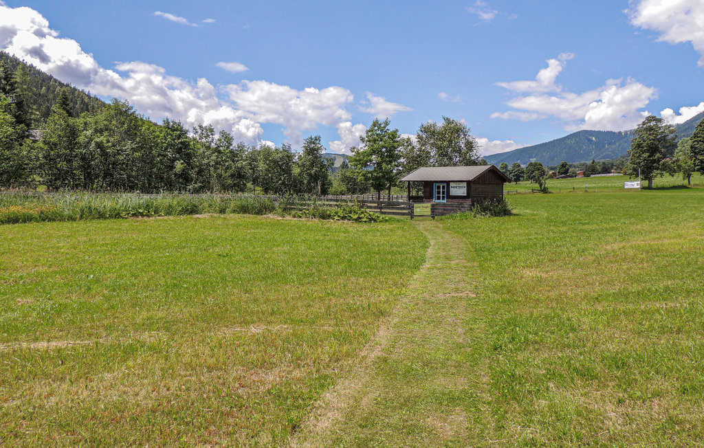 Ferieleilighet - Ramsau/Dachstein , Østerrike - AST146 38