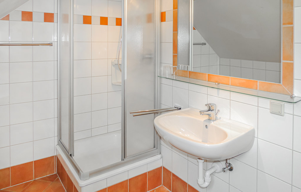 Ferieleilighet - Ramsau/Dachstein , Østerrike - AST146 27