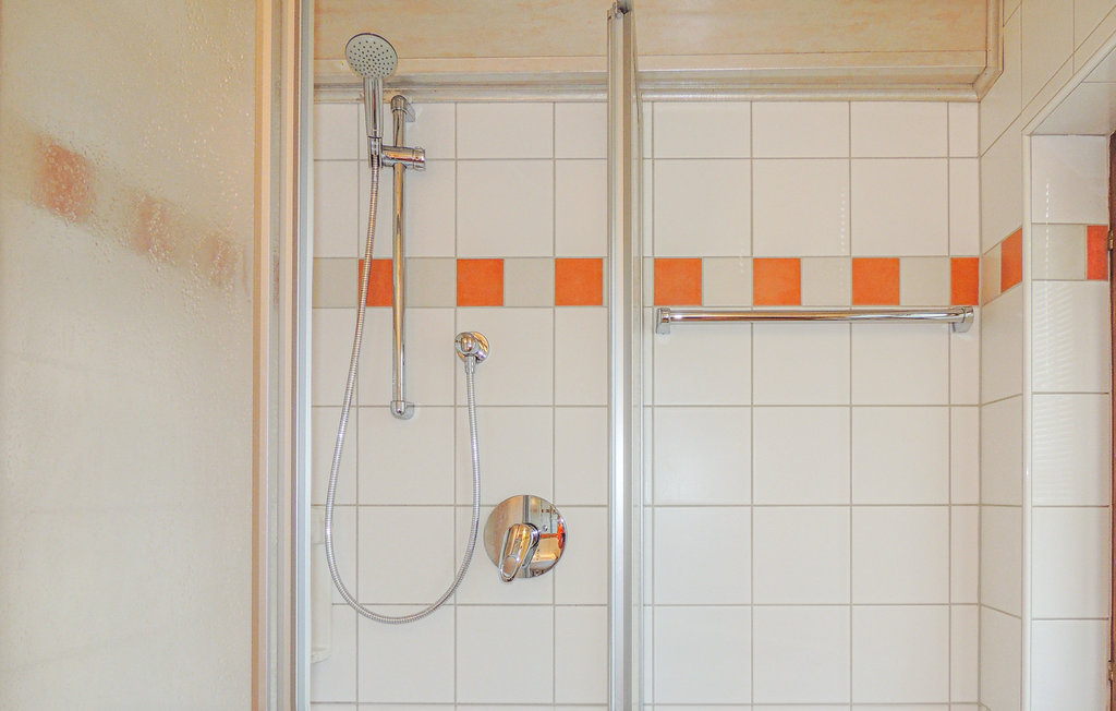 Ferieleilighet - Ramsau/Dachstein , Østerrike - AST146 33