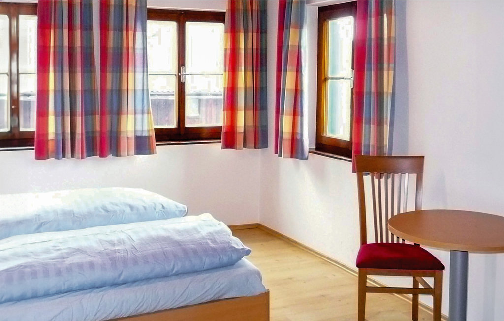 Ferieleilighet - Ramsau/Dachstein , Østerrike - AST146 24