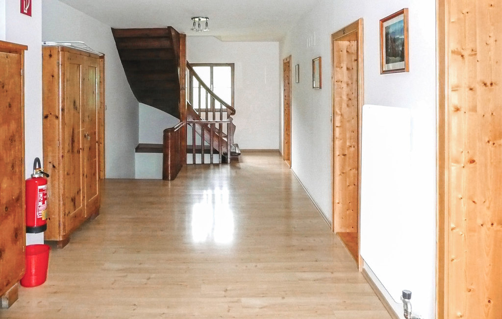 Ferieleilighet - Ramsau/Dachstein , Østerrike - AST146 18