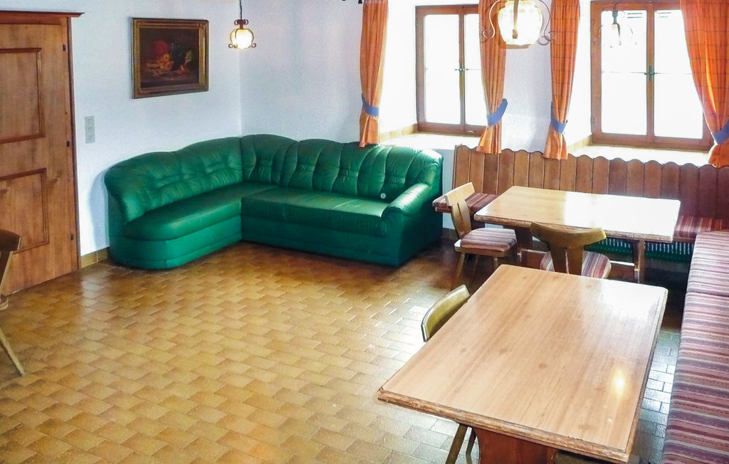 Ferieleilighet - Ramsau/Dachstein , Østerrike - AST146 3