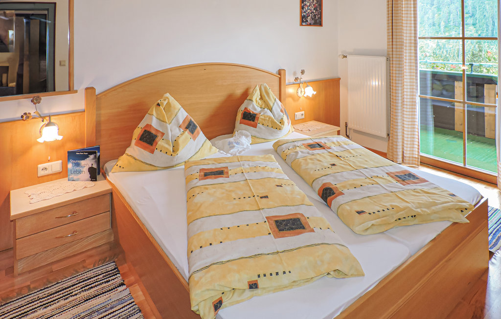 Ferieleilighet - Schladming , Østerrike - AST034 7