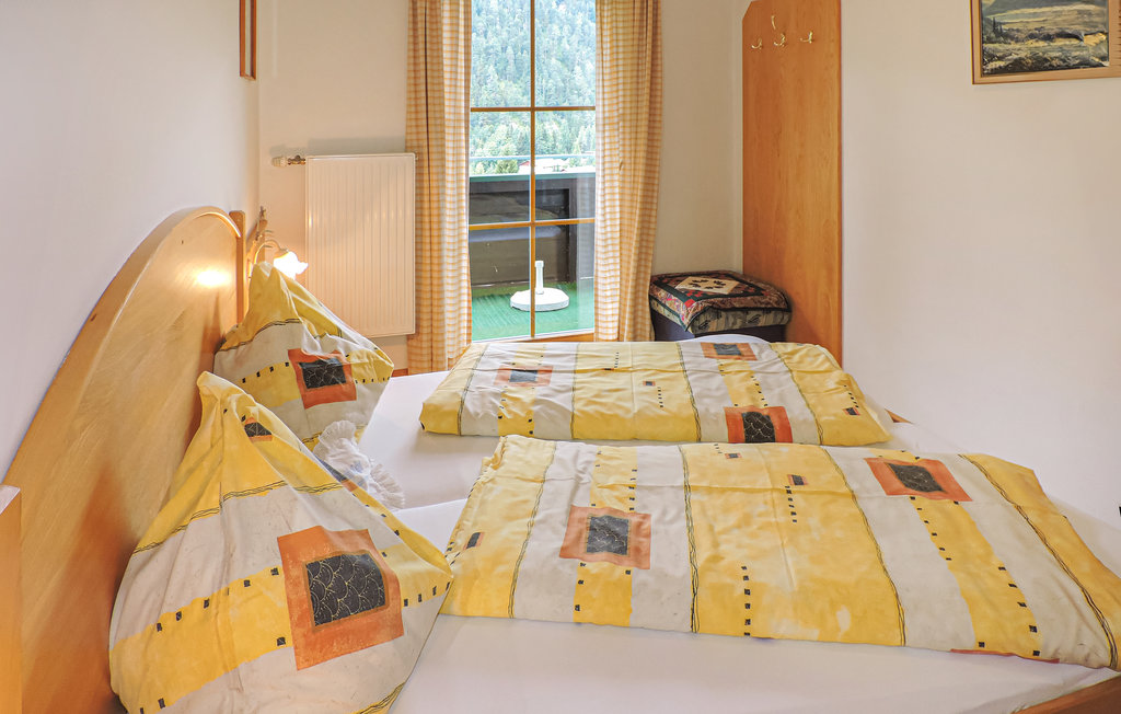 Ferieleilighet - Schladming , Østerrike - AST034 22
