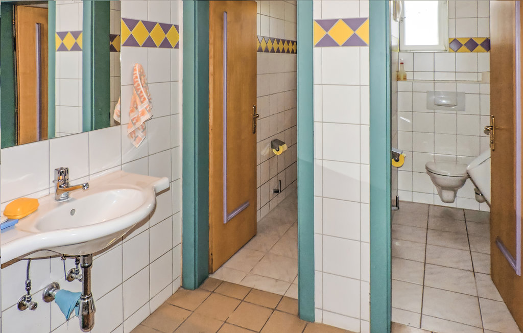 Ferieleilighet - Schladming , Østerrike - AST034 17