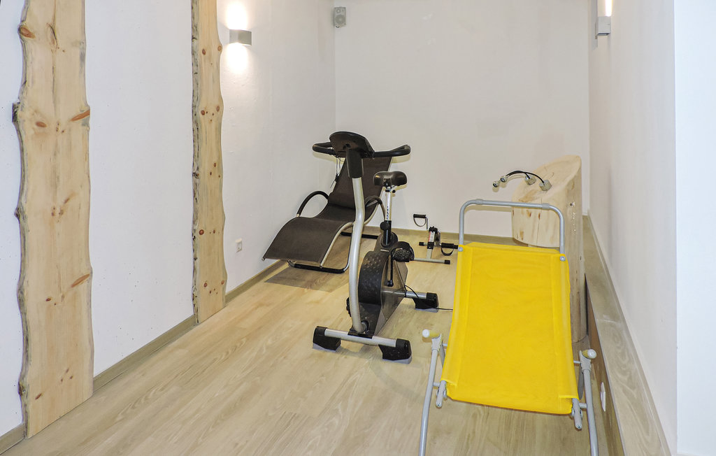 Ferieleilighet - Schladming , Østerrike - AST034 20