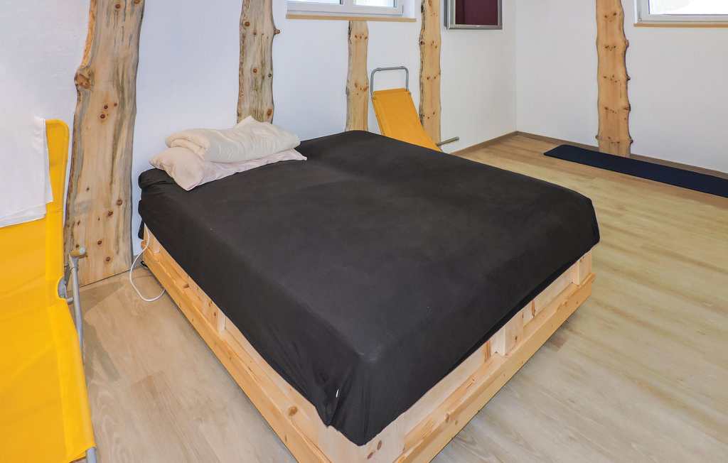 Ferieleilighet - Schladming , Østerrike - AST034 21