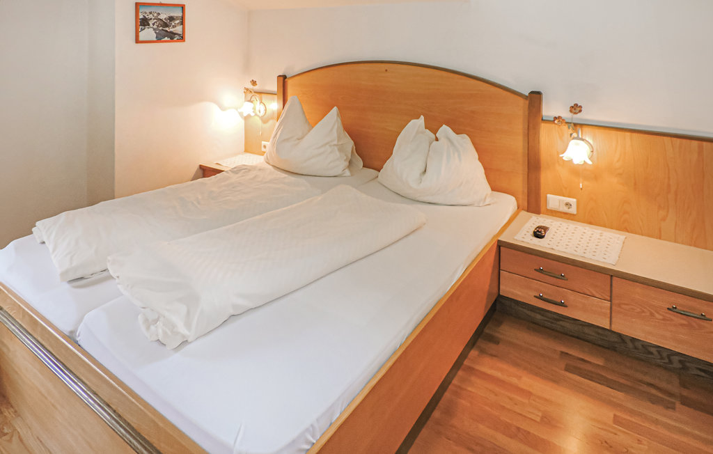 Ferieleilighet - Schladming , Østerrike - AST035 21