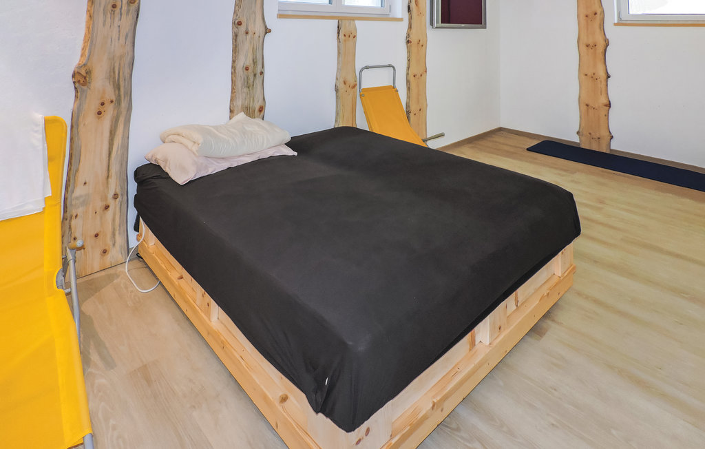 Ferieleilighet - Schladming , Østerrike - AST035 20