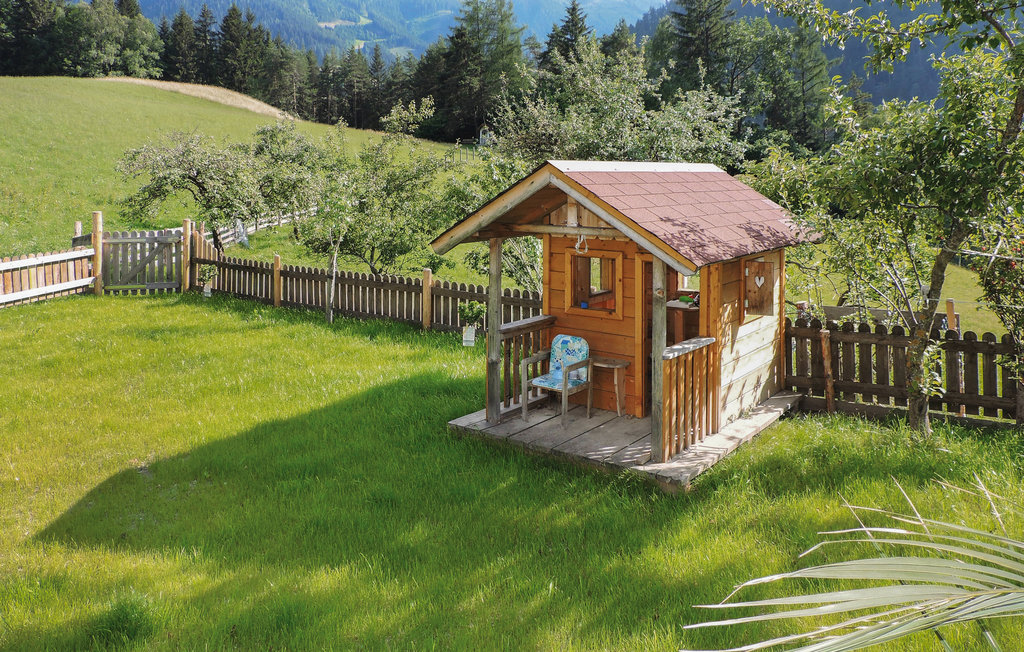 Ferieleilighet - Schladming , Østerrike - AST035 11