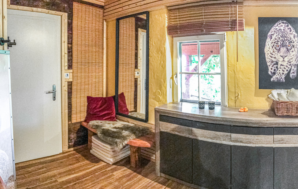 Feriehus - Südoststeiermark , Østerrike - AST241 45