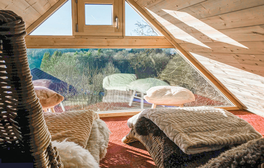 Feriehus - Südoststeiermark , Østerrike - AST241 4