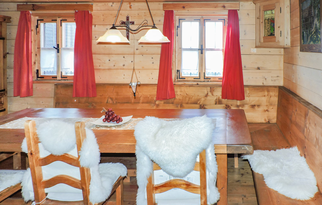 Feriehus - Südoststeiermark , Østerrike - AST241 29