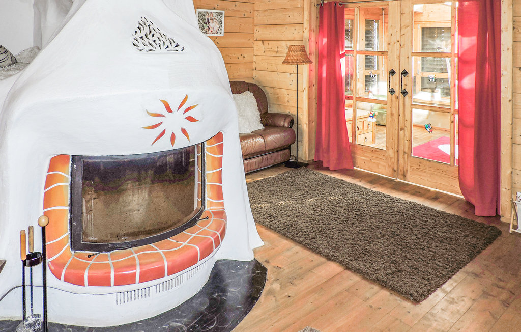 Feriehus - Südoststeiermark , Østerrike - AST241 31