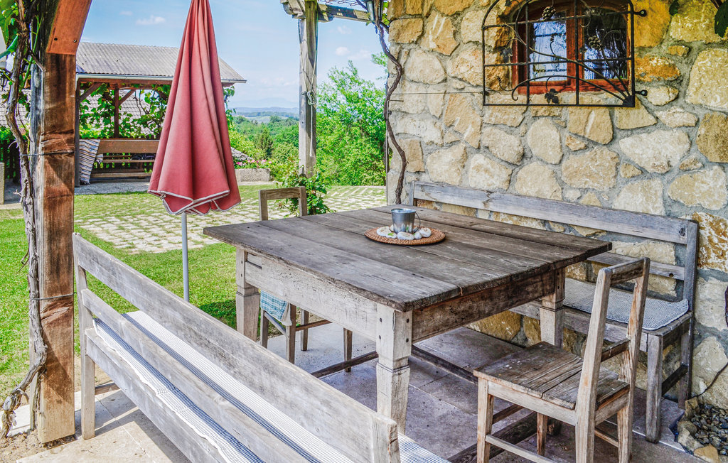 Feriehus - Südoststeiermark , Østerrike - AST241 21