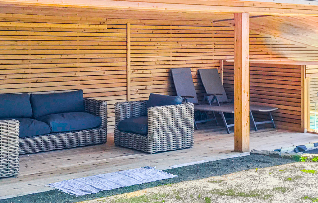 Feriehus - Südoststeiermark , Østerrike - AST241 23