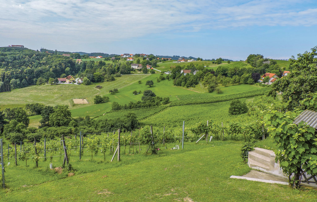 Feriehus - Südoststeiermark , Østerrike - AST241 27