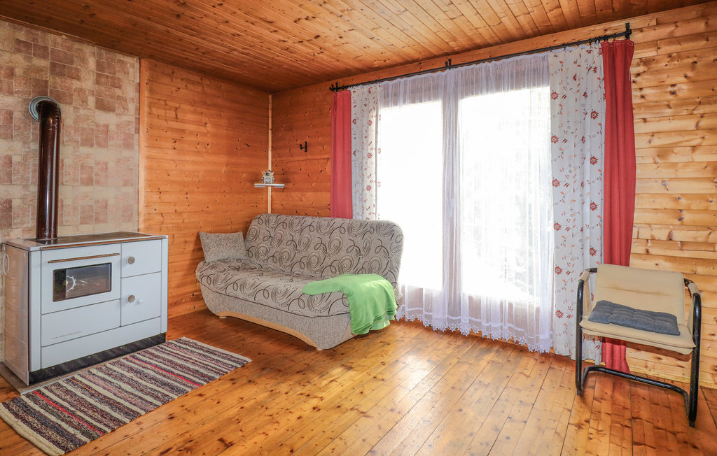 Feriehus - Neumarkt , Østerrike - AST289 2