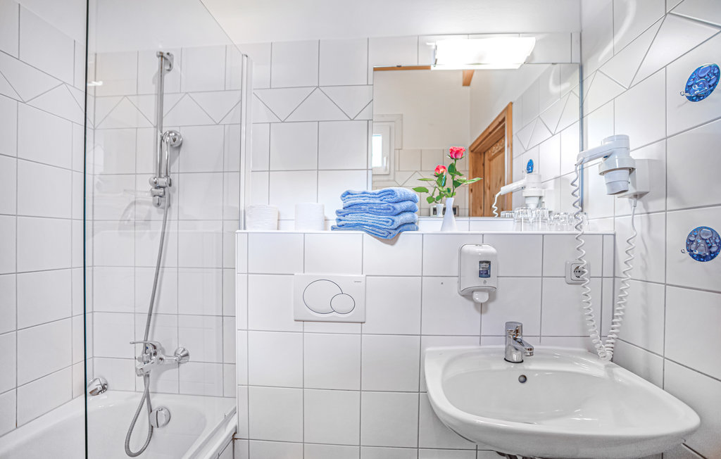 Feriehus - Kreischberg , Østerrike - AST007 20